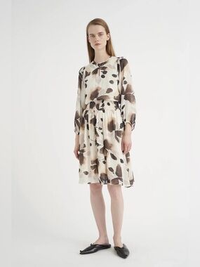 Inwear Copenhagan Mareel Dress